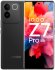 vivo iQOO Z7 Pro